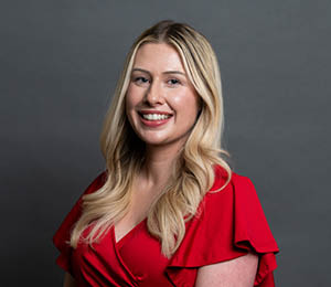 Cheyenne Brubaker