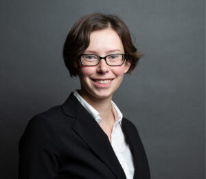 Emily Gatchell