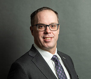 Lee R. Paglia