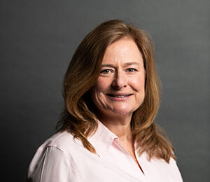 Angela K. Shea