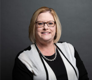 Karen L. Miller
